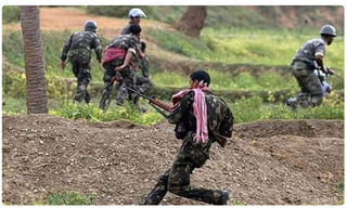 జపాన్‌లో 366 కరోనా కేసులు నమోదు..