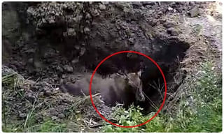 పాక్ వక్ర బుద్ధి.. రాష్ట్రపతికి నో ఎంట్రీ!