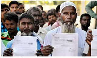 “వాళ్లు చంద్రుడిపై నుంచి రారు”.. పాక్‌కు షాక్ ఇచ్చిన దేశాలు