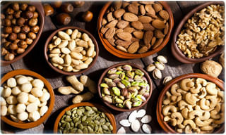 డికాక్షన్‌తో కలిగే లాభాలు తెలిస్తే..ఇక మానరు..