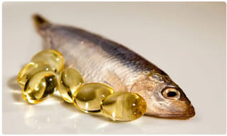 బ్రేకింగ్: గోదావరిలో మరో బోటు బోల్తా..!