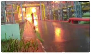 భారత అమ్ముల పొదిలో చేరిన అపాచీ..