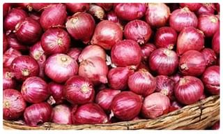 మోదీకి మరో ప్రతిష్టాత్మక అవార్డు.. బిల్ గేట్స్ చేతుల మీదుగా..