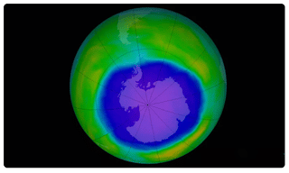చిద్దూకి కార్తీ లేఖ.. మోదీని విమర్శిస్తూ బర్త్‌డే విషెస్!