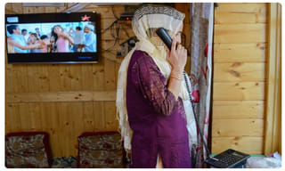 మహారాష్ట్ర ప్రజలకు మరో భయం.. శరద్ పవార్ వ్యాఖ్యలే కారణమా?