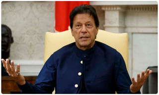 దళితులు అంటే ఎవరు? సీబీఎస్ఈ పరీక్షలో చెత్త ప్రశ్నలు!