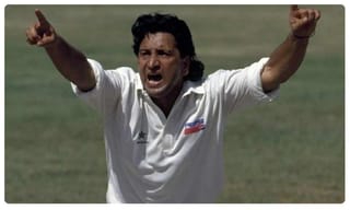 రప్ఫాడించిన రఫెల్..యూఎస్‌ ఓపెన్ ఫైనల్లో క్లే కోర్టు కింగ్