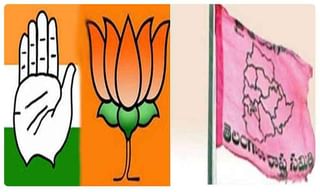 పల్నాడు ఉద్రిక్తత.. రేపు ఏం జరగబోతోంది..!