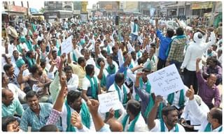 ఈనెల 9 నుంచి తెలంగాణ బడ్జెట్ సమావేశాలు