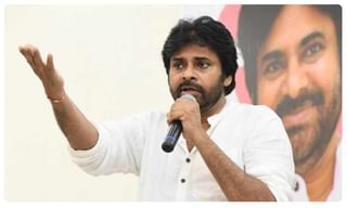 “దిశ” ఘటన నిందితుల గురించి.. రాజాసింగ్ సంచలన వ్యాఖ్యలు