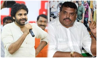 చిదంబరానికి సుప్రీం ఊరట..!