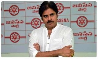 ఉత్తరాఖండ్ మాజీ సీఎంకు సీబీఐ ఉచ్చు!