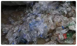 తెలంగాణాలో పాగాకు కమలనాథుల తాజా వ్యూహం ?