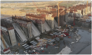 ఆ విషయంలో మాకు సంబంధం లేదు… ఏపీపీఎస్సీ ఛైర్మన్