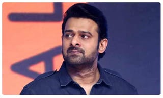 Sye Raa: ముగిసిన థియేట్రికల్ బిజినెస్.. చిరు స్టామినాకు ఇది మరో నిదర్శనం