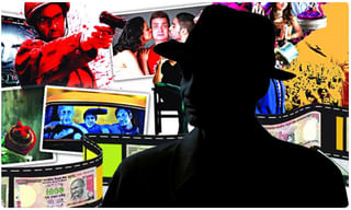 బిగ్ బాస్ ఊహించని షాక్.. ఈ వారం డబుల్ ఎలిమినేషన్ పక్కానా.?