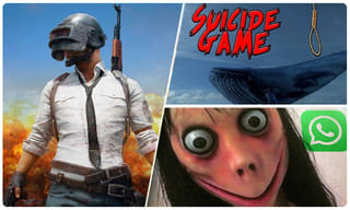 ఐ ఫోన్‌ 11 సిరీస్‌ ఫీచర్స్‌