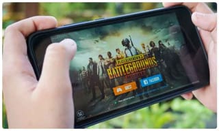 రేపు పలు ప్యాసింజర్ రైళ్లు రద్దు