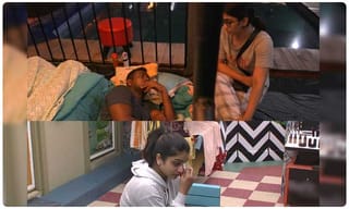 ‘ప‌హిల్వాన్‌’ ప్రీ రిలీజ్ ఇవెంట్ లైవ్!