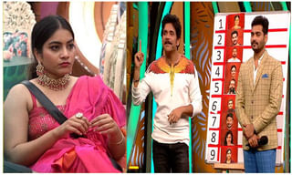 బిగ్ బాస్: రవి ఎలిమినేషన్‌తో.. ఆ ముగ్గురిలో ఒకరికే టైటిల్.?