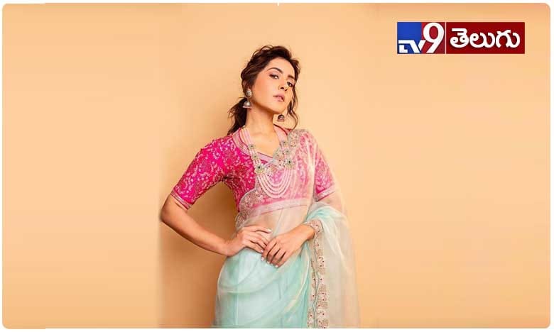 | TV9 Telugu