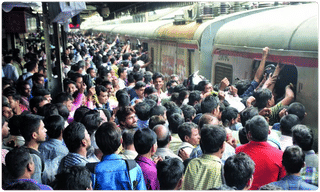 ఆధార్, పాన్ లింకింగ్‌లో కొత్త ట్విస్ట్… గడువెప్పుడో తెలుసా?