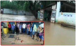 ప్రశంసించాల్సింది పోయి.. విమర్శలెందుకు బాబూ..?: అనిల్ కుమార్