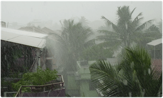 కామారెడ్డిలో రోడ్డు ప్రమాదం.. ఒకరు మృతి