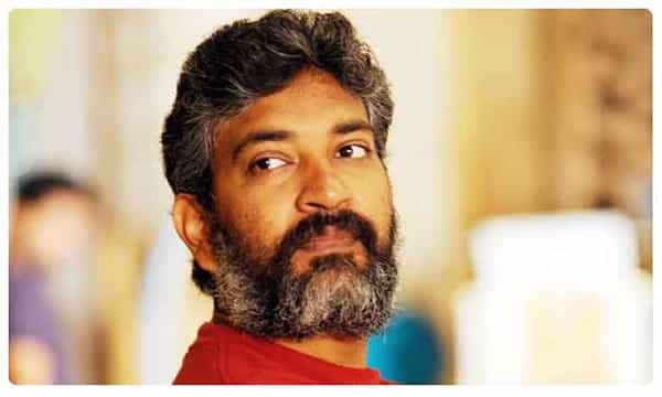 ఆర్ఆర్ఆర్పై కీలక నిర్ణయం తీసుకున్న జక్కన్న..!