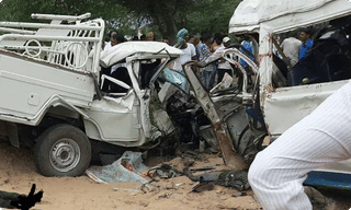 కర్ణాటక ఉప ఎన్నికలకు కొత్త షెడ్యూల్ రిలీజ్