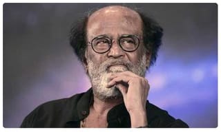 టీఆర్ఎస్‌కు బీజేపీ పొగ.. దొరికిందయ్యా ఛాన్స్..!