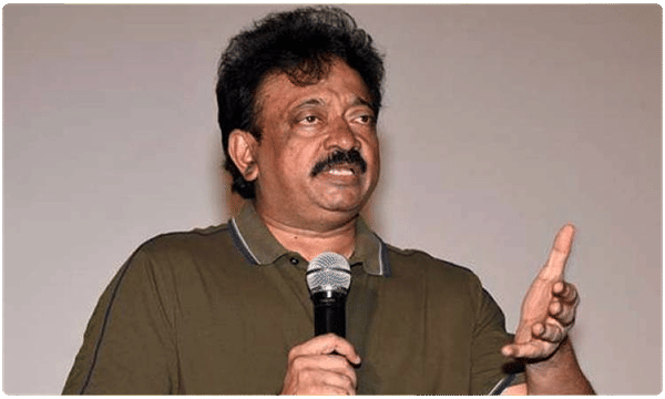 12 వందల థియేటర్స్లో గ్రాండ్గా.. సినిమాను ఆపినవారిపై కేసు పెడతా..!