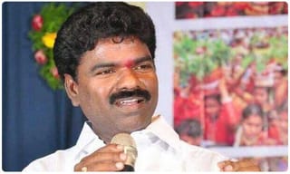 కొత్త మంత్రులు వీరే.. నో డౌట్..!