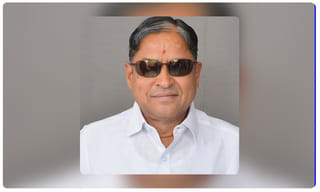 ఏపీలో లేఖల రాజకీయం