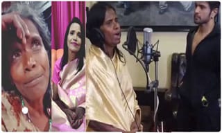 ఇజ్రాయెల్ ప్రధాని నెతన్యాహు భారత్ పర్యటన రద్దు