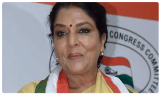 కొత్త రెవెన్యూ చట్టంతో విప్లవాత్మక మార్పులు తీసుకొస్తాం: హరీశ్ రావు