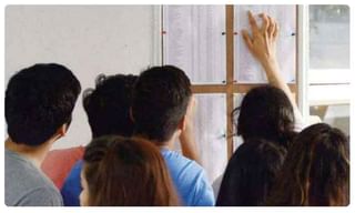 బిగ్ బ్రేకింగ్: కరోనాతో ముఖ్యమంత్రి పీఏ మృతి..