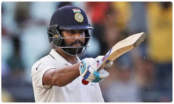 ఛాన్స్ ఇచ్చాం.. సత్తా ఏంటో నిరూపించుకోవాలి!