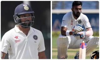 విక్రమ్ ఆకృతి చెక్కుచెదిరిందా..? స్పష్టత లేదంటున్న ఇస్రో..