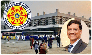 ఈఎస్‌ఐ కుంభకోణంలో ఏసీబీ దాడులు!