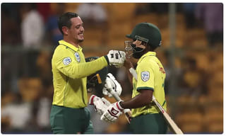 ధోని ఈ మౌనం ఎందులకు?