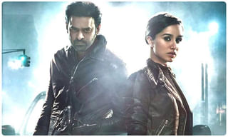 డ్యాన్సులు.. కౌగిలింతలు.. రిపీట్ మోడ్.. జున్నుతో నాని సందడి!