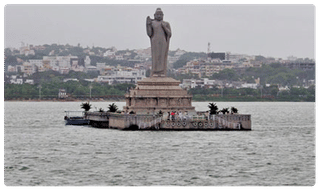 రోటా వైరస్ కి చెక్.. పిల్లలూ ! బీ కేర్ ఫుల్ !