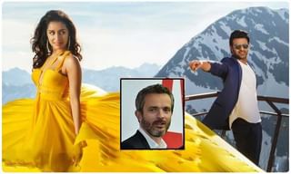 ‘రాక్షసి’ సినిమాకు మలేషియా మంత్రి ఫిదా..ఉద్వేగంతో రివ్యూ!