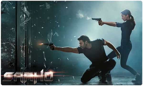 Saaho: ‘సాహో’కు సరిలేరు.. ‘లయన్ కింగ్’ బేజారు