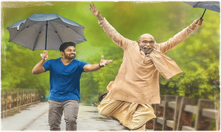 ట్రాయ్ న్యూ రూల్స్.. ఇకపై మూడు రోజుల్లోనే ఎంఎన్‌పీ!