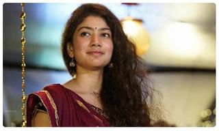 Sye Raa: చిరు, అమితాబ్ మధ్య ఏమైంది..!