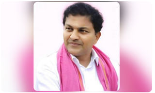 ఆ వర్గాలకు రిజర్వేషన్లు కల్పిస్తూ అధికారిక ఉత్తర్వులు జారీ.. తెలంగాణ ప్రభుత్వం మరో కీలక నిర్ణయం