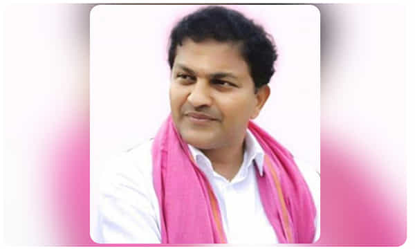 బండీ బడాయిలు ఆపవయా.. ఆ ఆరోపణలు నిరూపిస్తే రాజీనామాకు సిద్ధం.. నీవు సిద్ధమా.. బీజేపీ ఎంపీకి టీఆర్ఎస్ ఎమ్మెల్యే సవాల్