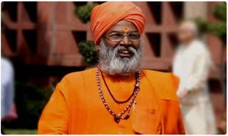 ‘ హ్యాపీ వరల్డ్ టూరిజం డే ‘.. మోదీపై కాంగ్రెస్ సెటైర్